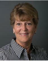 harris-kathleen